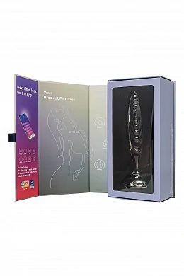 6beb55ca-46b2-46f5-a3ea-15d9a52f2386