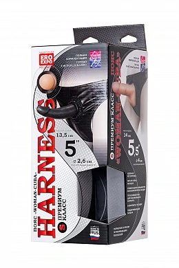 ade91407-f096-4273-a63c-69a59b534ca4