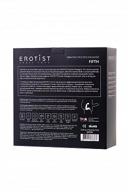 1c1b9482-daf3-47f7-9179-d7d5c4985a8f