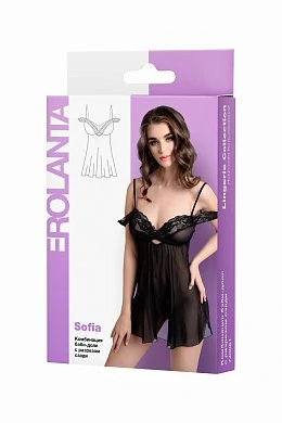 336ff367-15f7-4a3b-bec1-928a774c7d7c