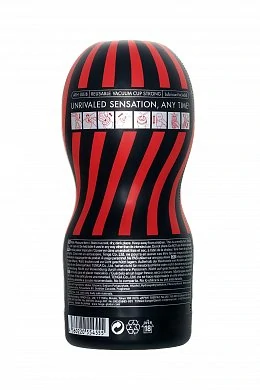 a5fa8cf7-fda5-4204-969a-5a49f3c59fbd