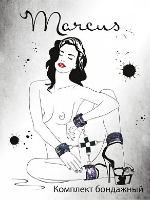 b97539d5-79e6-4a90-b0c9-5e7c8b96195d