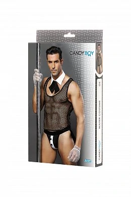 ea192693-f8d2-47ac-8194-e76ce39bab52