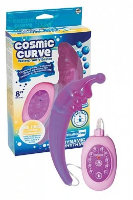 954aaa2b-e845-4b68-9dc1-ad9f67499e65