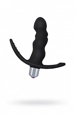 500x750-434c1beaf5d965cd9d5ee9ce82c0ab81