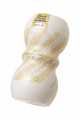 8c6906a7-d60e-4daf-9cbb-2a6ccb4a6736