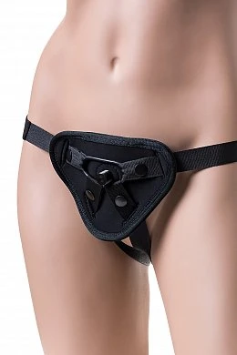 9d463e15-cd8e-4a99-aaf0-0c864328e0c3