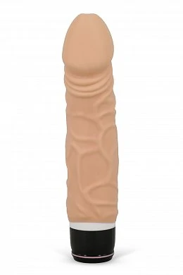 35fbc99d-772c-4236-8cae-0beec8280e91