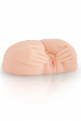 800x1200-365ad55e85fa6c2a26212a7aa5a96c88