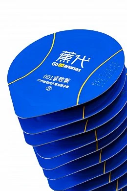 b2ef6ded-2f94-45de-ab59-e352650736c6