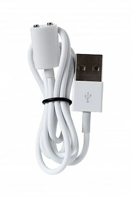 8bd7a7dd-0445-481b-bb71-5f40a74d6c0e