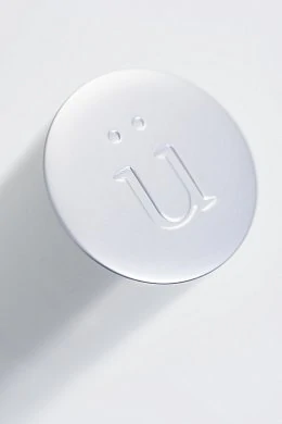 7007ae7f-d256-4840-858b-338f17f96350