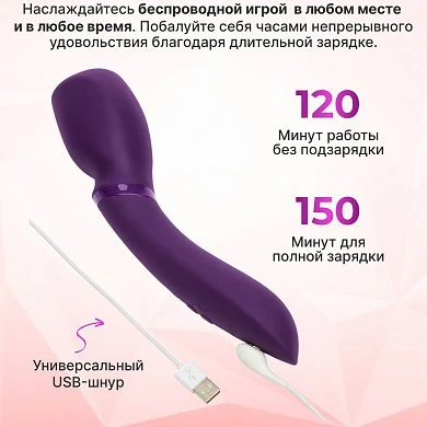 ga0rwlvj1r5zhz4227xf0v5dqivja9as_11zon