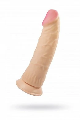 01f48e1b-bfbf-46f5-ae21-894320af37fc