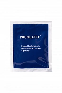 d0515ff1-657f-42c7-b77e-0aa0304d0e8e