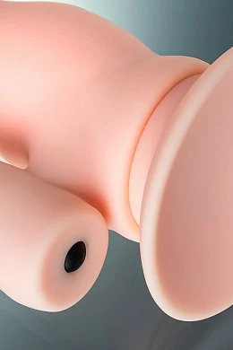 13aae187-5dc6-49c6-b163-51be8a3e012e