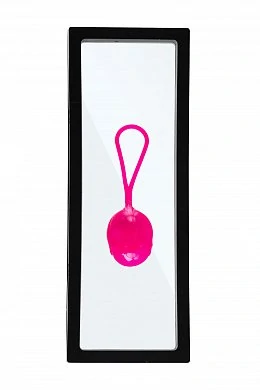 a8c6848e-3313-49c9-8f55-319ee5169d43