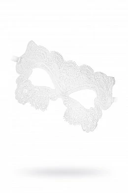 762ac75e-0fd9-4b4f-8678-ea3aa60c04f3