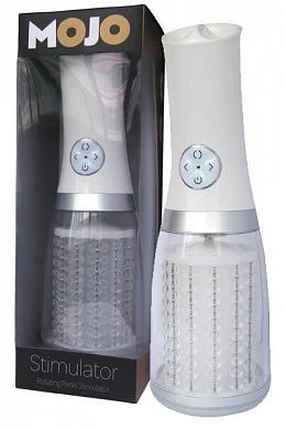 24566ba4-18a8-432a-85c0-ccf83ed9e84d