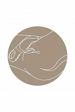 403e8e5c-97e2-40d1-a2dc-312fa816c45e