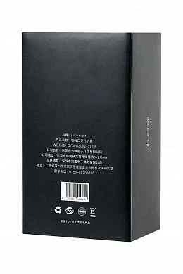 808bcd10afbd2a0f4eb23eeeaf46a705