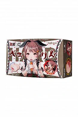 fd4fb4c2-e443-47b5-8330-b5ccbd6caf73