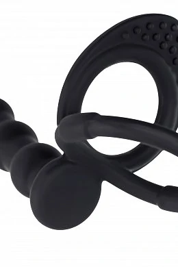 c0555ede-d40b-4fcb-9be3-0c7c1e80eebf