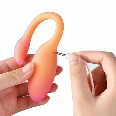 x88uejcxky27mmwifvwvn6xd3ndd9sla