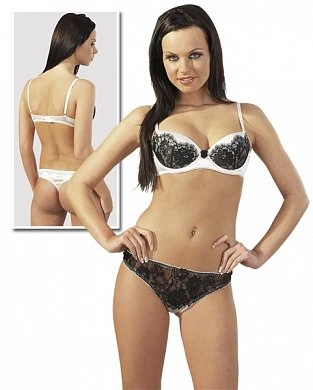 dd0dbeb5-ea88-480d-a25e-f318919ad175