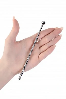 c100b5e9-da84-49d7-bb1d-142df28eee61