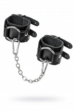 31c42dce-58a2-47a8-ac6d-6f20c724936e