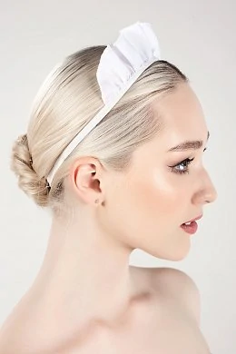 c2300863-10f5-4cc3-9679-ed23650b15fb