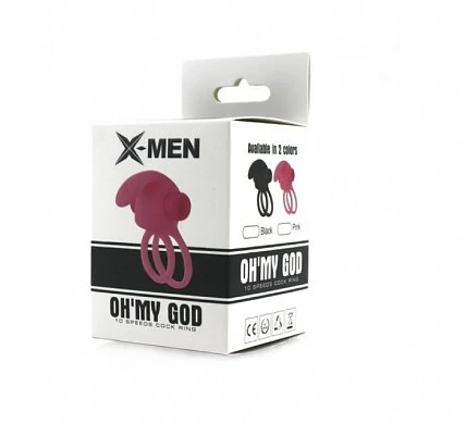 47a97921-bd6c-11e6-9432-10c37b5042fa_5f5afdfd-bd6c-11e6-9432-10c37b5042fa