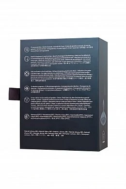 bc7e7c83-b15d-45d2-a1d5-1b572048dacd