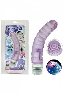 46c0cd2a-8a49-49a2-a5e0-77645fc913d7