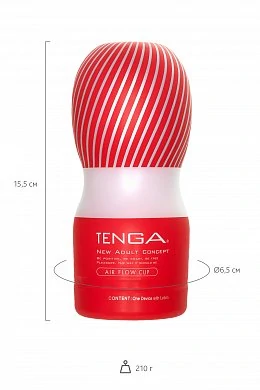 52919c70-4c75-4973-8e2a-f305f13cddc7