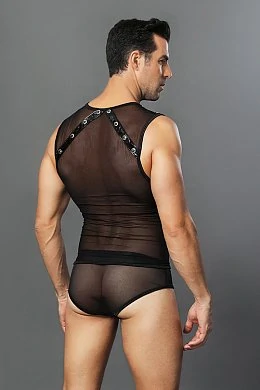 73220ab2-d481-475f-b6b4-a9101de6e5c5