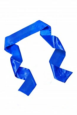 3397234c-6a9e-42ac-b624-c2b3ed90032f