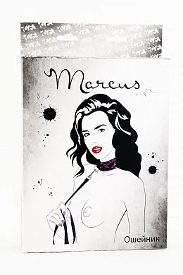 a1e62f8b-3c71-4b3b-893b-d602c853424e