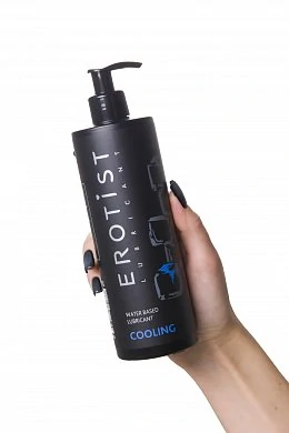 5106b674-861e-4bf7-9ac7-84e6b547c52c