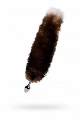 9362c925-6dbf-4404-8a21-489aab1f7b4c