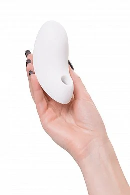 0bea776e-3f02-4342-bac6-4fdb466623bf