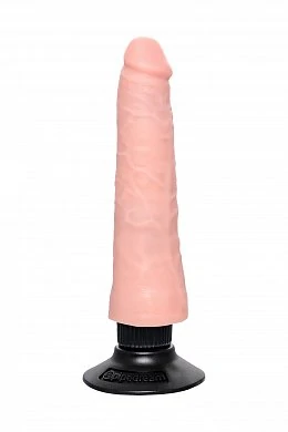 deeb1782-27f4-478d-9077-5d5fe7324c6d