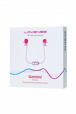 63d94ca5-2556-4e7f-ad97-ba094b80c7b8