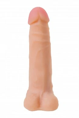 b89e5ff5-2a94-48bc-8a3d-e5baeb92a084