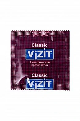 628efb99-cec0-454b-b61e-3f5e52bb6d45