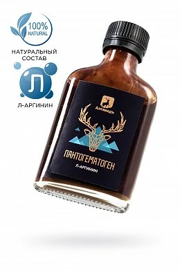 f9fab297-ca85-4d46-81c3-b7ee6f5325a8