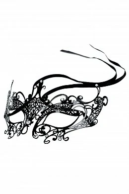 b98fd27c-2ade-4407-a7a3-494731034865