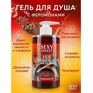 2fdc6b74_7c3b_11ed_8dc2_00155d3d9c03_1051aa78_b1dd_11ed_8dc3_00155d3d9c03