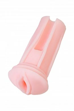 934be19c-fb69-4c74-b607-24377c3f6e29